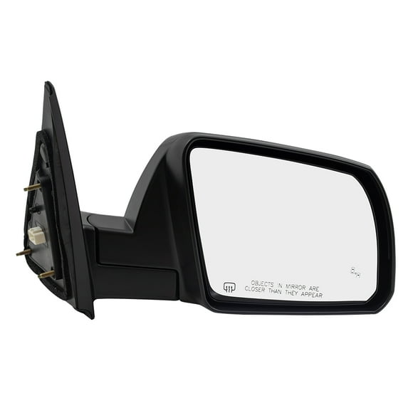 Fit System 70060T Toyota Tundra Pick-Up Driver Side Replacement OE Style Power Folding Mirror Fit System 70060T Toyota Tundra Pick-Up Driver Side Replacement OE Style Power Folding Mirror